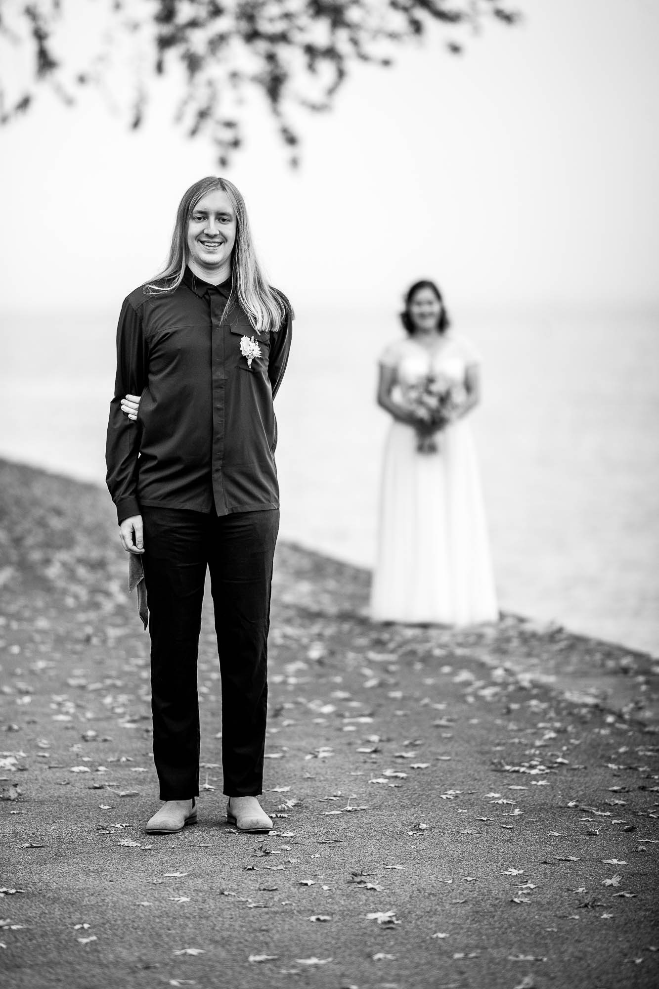 Export x3 1DX29560 Hochzeit 2020 Monika & Sharru 2